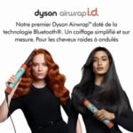 Airwrap I.D. - Coiffeur Multi Styles – Image 3