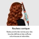 Airwrap I.D. - Coiffeur Multi Styles – Image 2