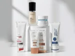 147 Barrier Cream